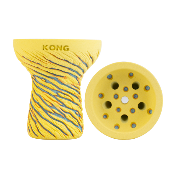 Чаша Kong Turkish Lava   Triger в Сыктывкаре