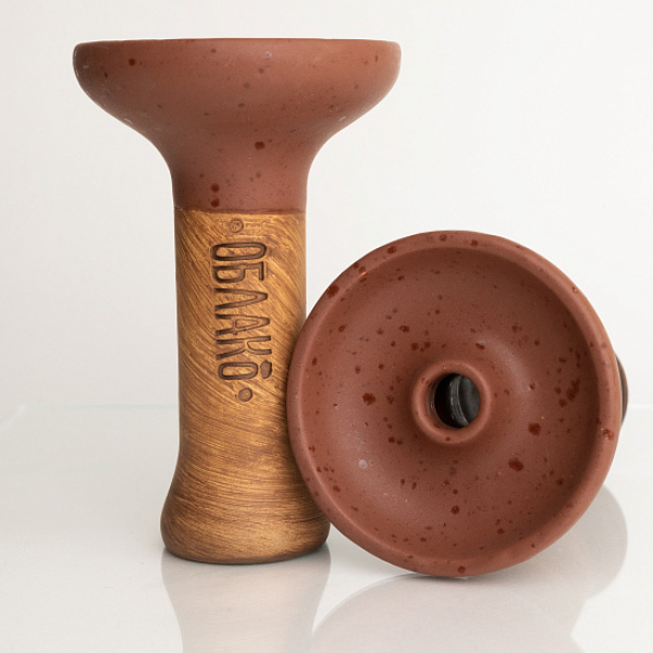 Чаша Облако Phunnel M Glaze Корица в Сыктывкаре