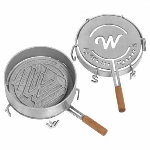 Калауд Watta Roofus Pro С Ручкой в Сыктывкаре