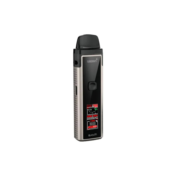 POD-система Smoant Santi Ss в Сыктывкаре