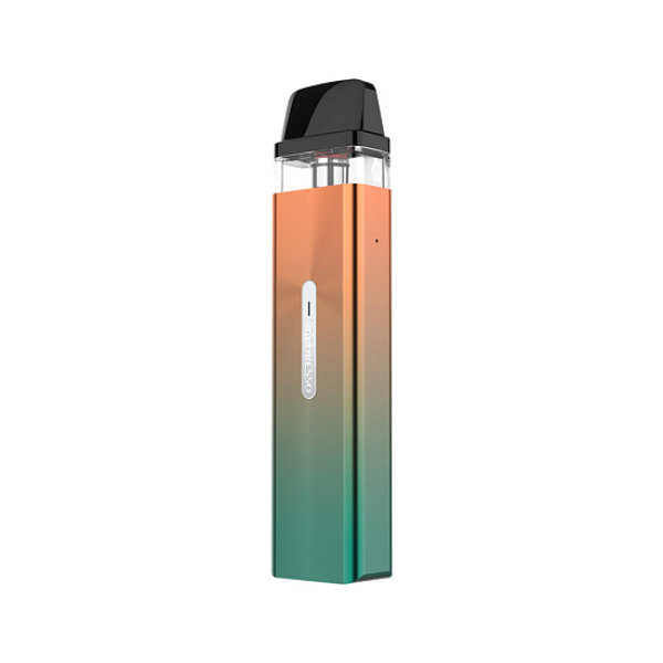 POD-система Vaporesso Xros Mini Aurora в Сыктывкаре