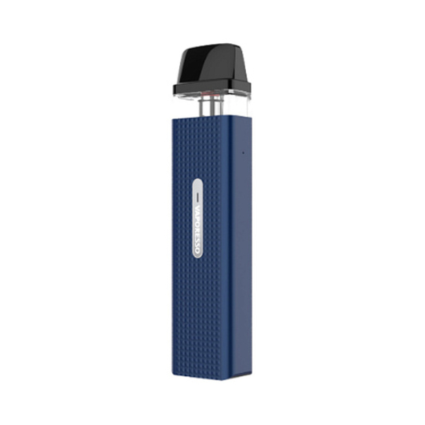 POD-система Vaporesso Xros Mini Midnight Blue в Сыктывкаре
