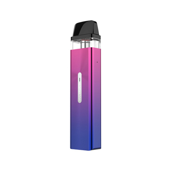 POD-система Vaporesso Xros Mini Neon в Сыктывкаре