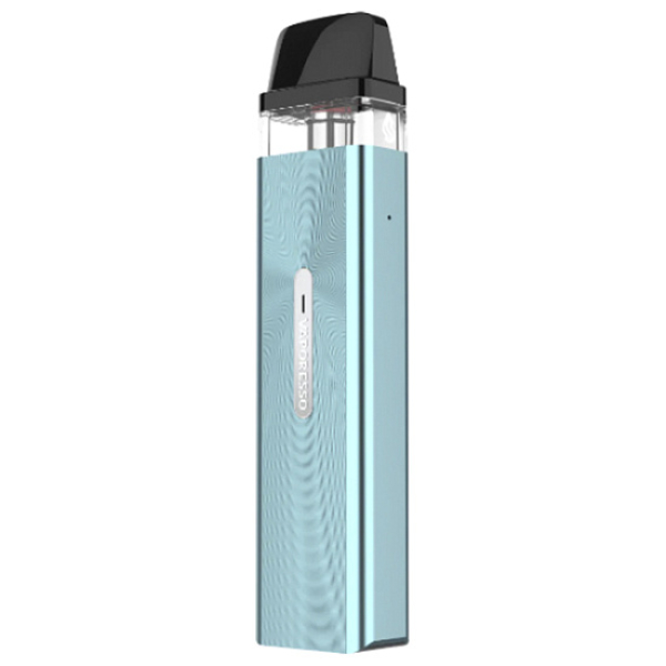 POD-система Vaporesso Xros Mini Sierra Blue в Сыктывкаре