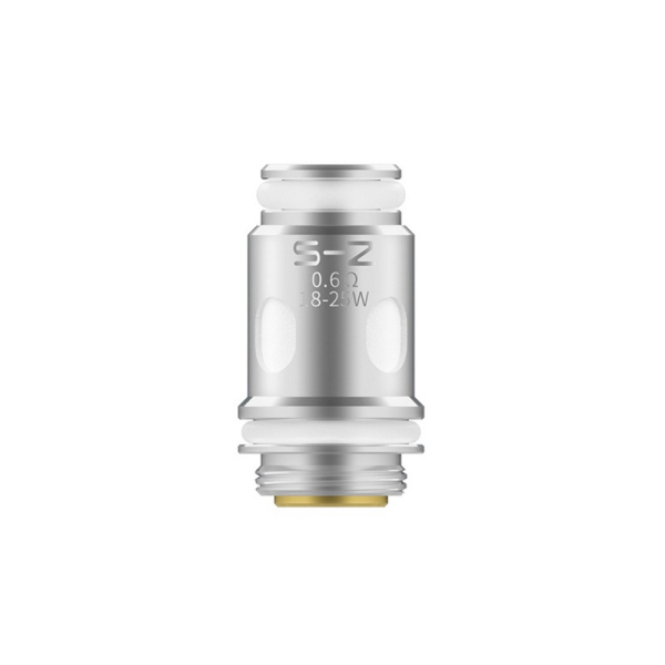 Испаритель Smoant S2 0.6 Ом 3 шт. в Сыктывкаре