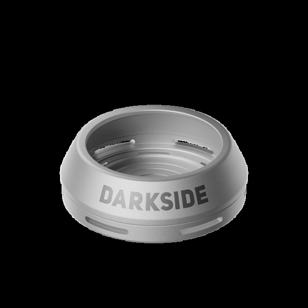 Калауд Darkside D Heater в Сыктывкаре