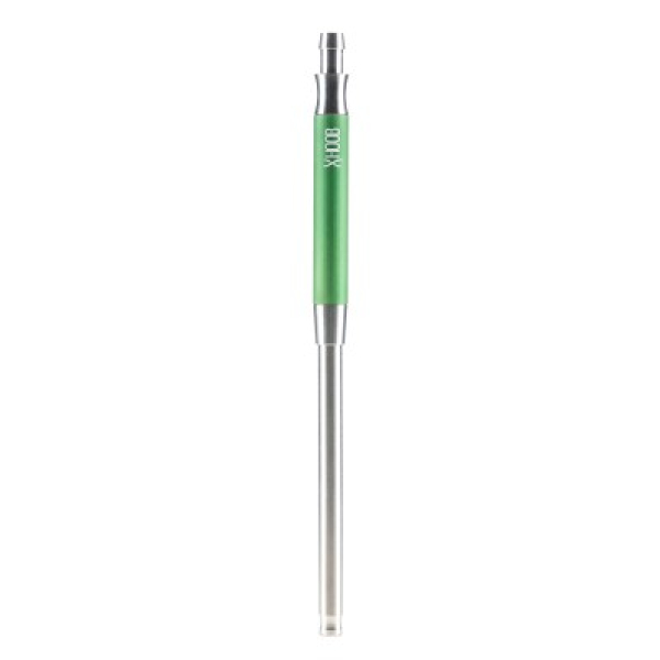 Мундштук Hoob Smpl 2 British Racing Green Bronze в Сыктывкаре