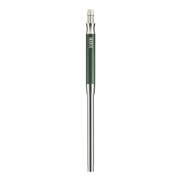 Мундштук Hoob Smpl 2 British Racing Green Stainless Steel в Сыктывкаре