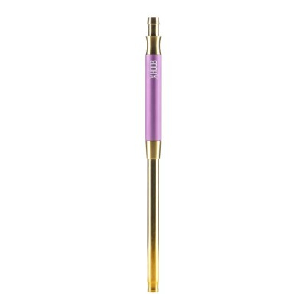 Мундштук Hoob Smpl Royal Purple Gold в Сыктывкаре