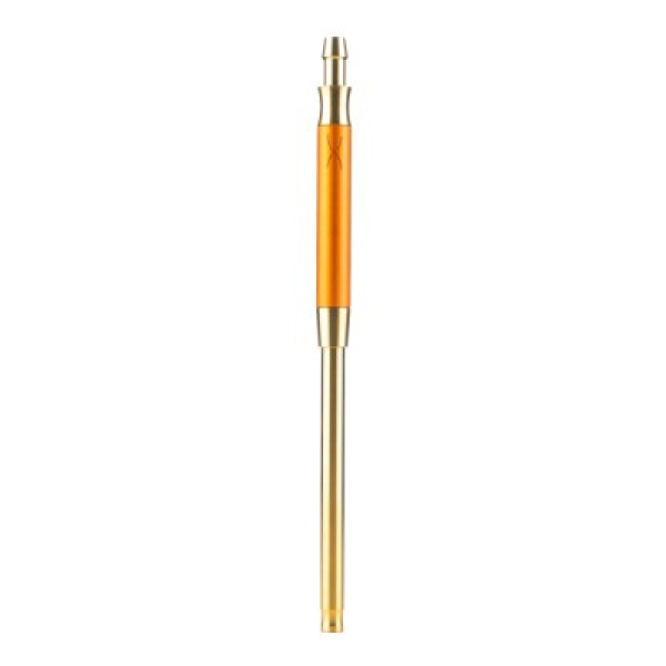 Мундштук Hoob Smpl 2 Siena Orange Bronze в Сыктывкаре