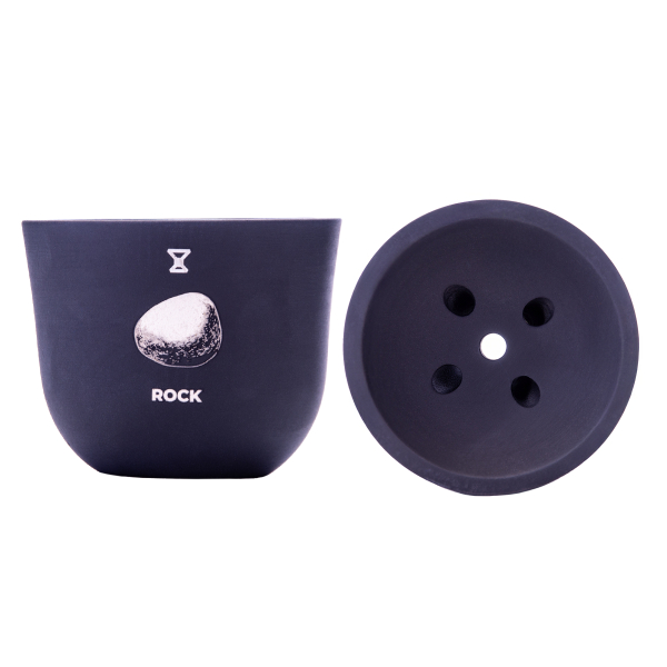 Чаша Alpha Bowl Rock Original в Сыктывкаре