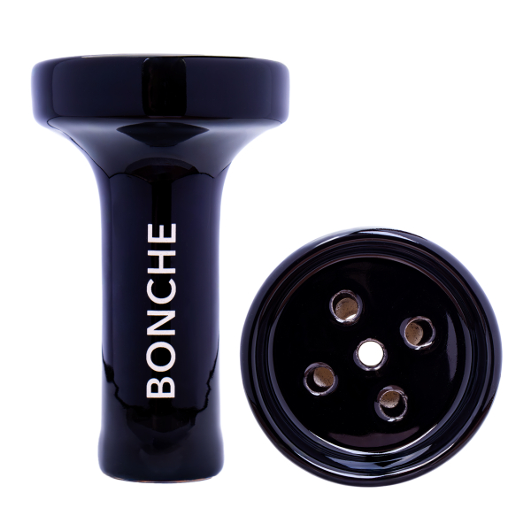 Чаша Bonche Evil в Сыктывкаре