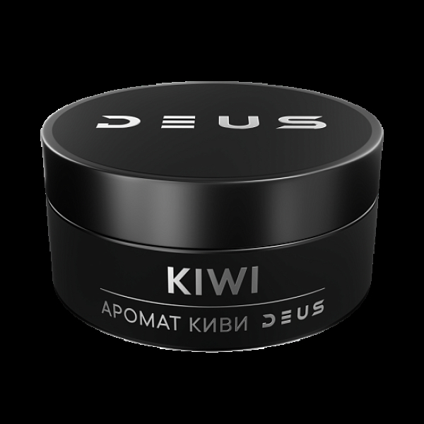 Табак Deus Kiwi Киви 100 грамм в Сыктывкаре
