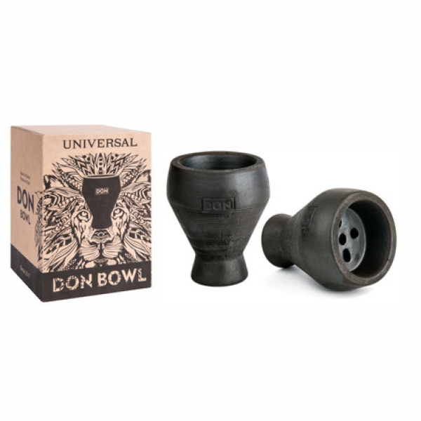 Чаша Don Bowl Universal в Сыктывкаре