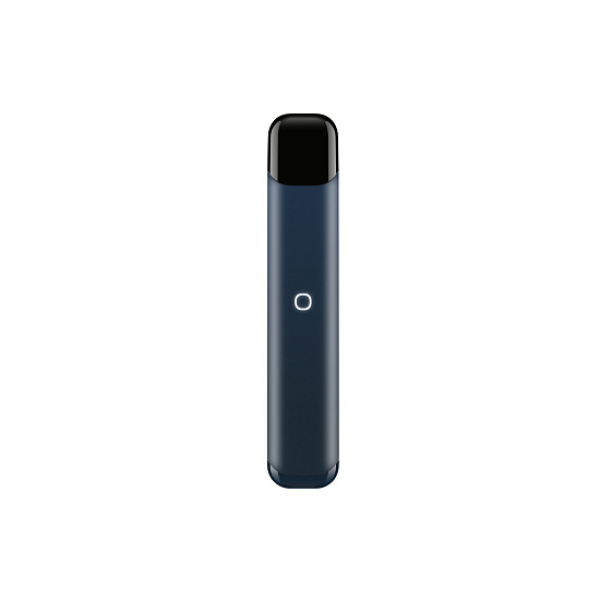 POD-система Plonq X Smart Cigarette Черный в Сыктывкаре