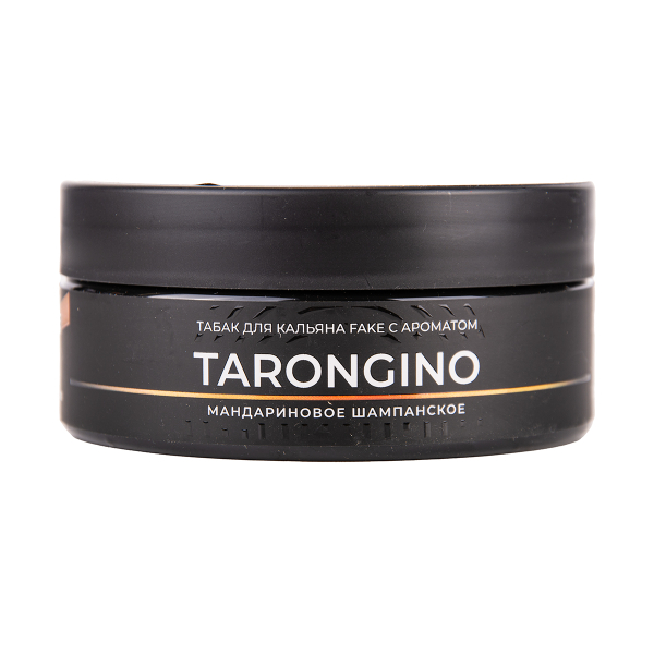 Табак FAKE Tarongino 100 грамм в Сыктывкаре