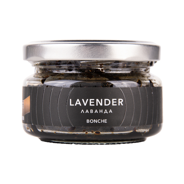 Табак Bonche Lavender 60 грамм в Сыктывкаре