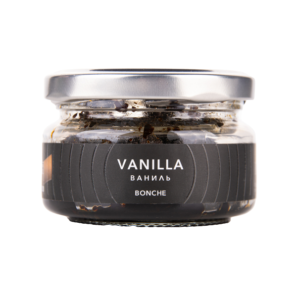 Табак Bonche Vanilla 60 грамм в Сыктывкаре