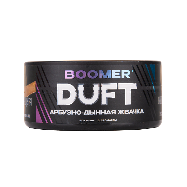Табак Duft Boomer 20 грамм в Сыктывкаре
