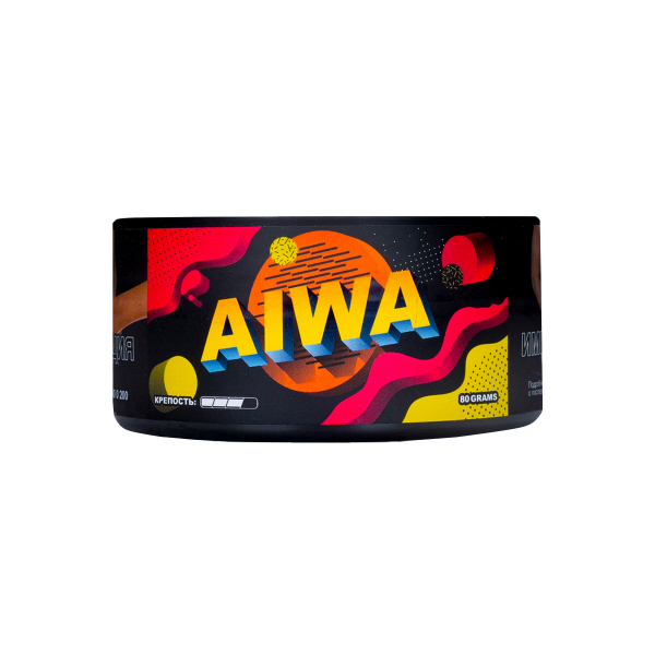 Табак Duft Cola Nova 80 грамм в Сыктывкаре