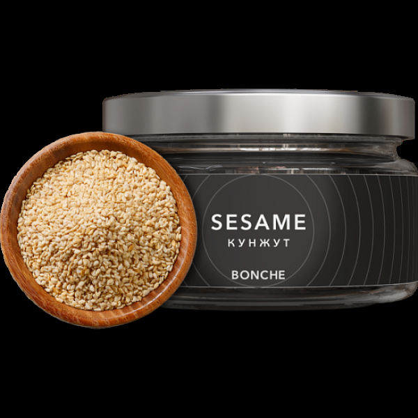 Табак Bonche Sesame Кунжут 30 грамм в Сыктывкаре
