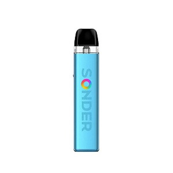 POD-система Geekvape Sonder Q 2 Ocean Blue в Сыктывкаре