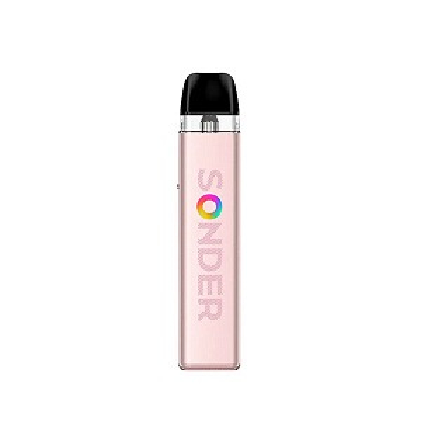 POD-система Geekvape Sonder Q 2 Sakura Pink в Сыктывкаре