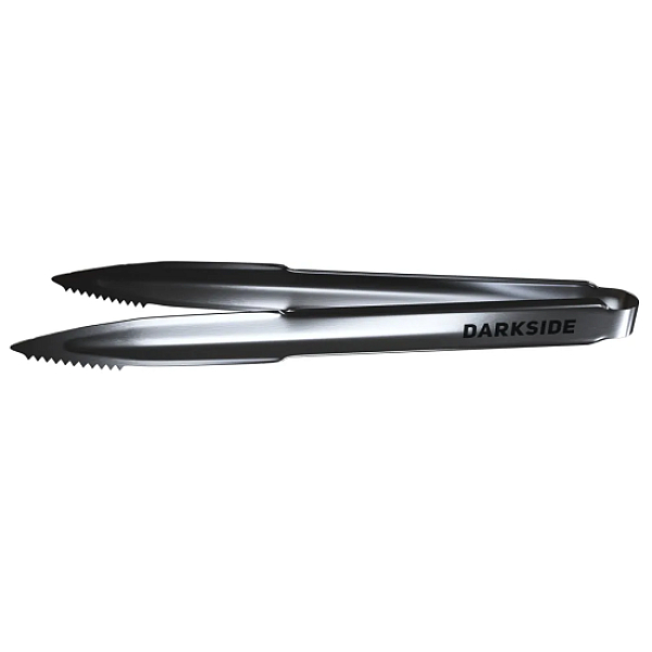 Щипцы Darkside Tongs в Сыктывкаре