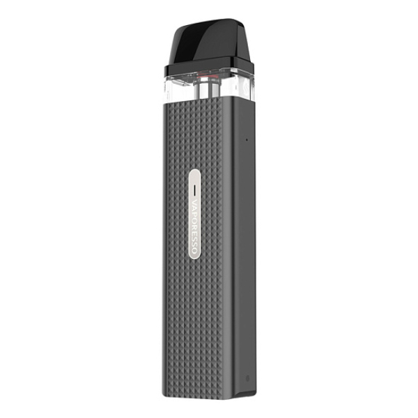 POD-система Vaporesso Xros Mini     Space Grey Космический Серый 1000 мАч в Сыктывкаре