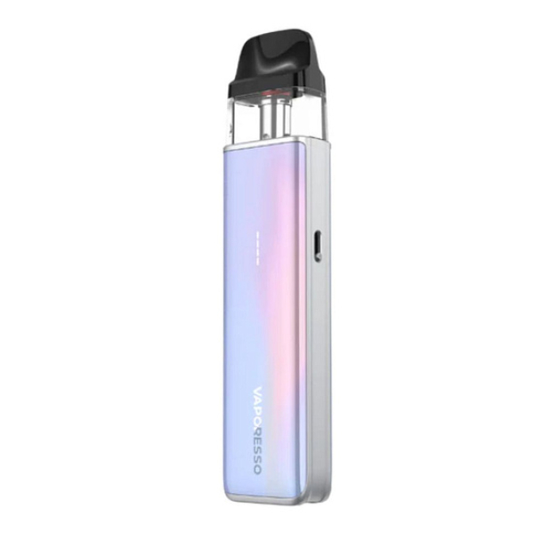 POD-система Vaporesso Xros 5 Mini     Pastel Crystal 1500 мАч в Сыктывкаре