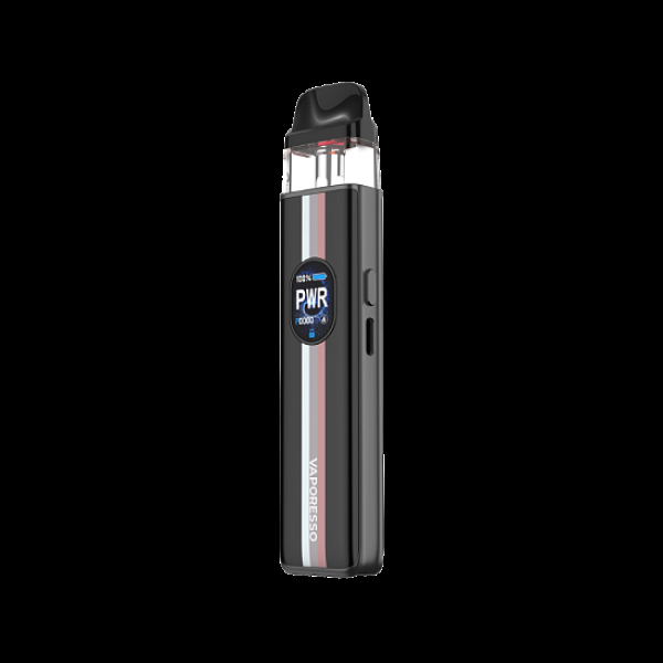 POD-система Vaporesso Xros 5     Carbon Stripe 1500 мАч в Сыктывкаре