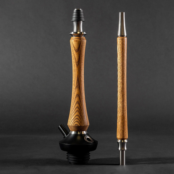 Кальян Union Hookah Sleek Рест Стандарт Карамель в Сыктывкаре