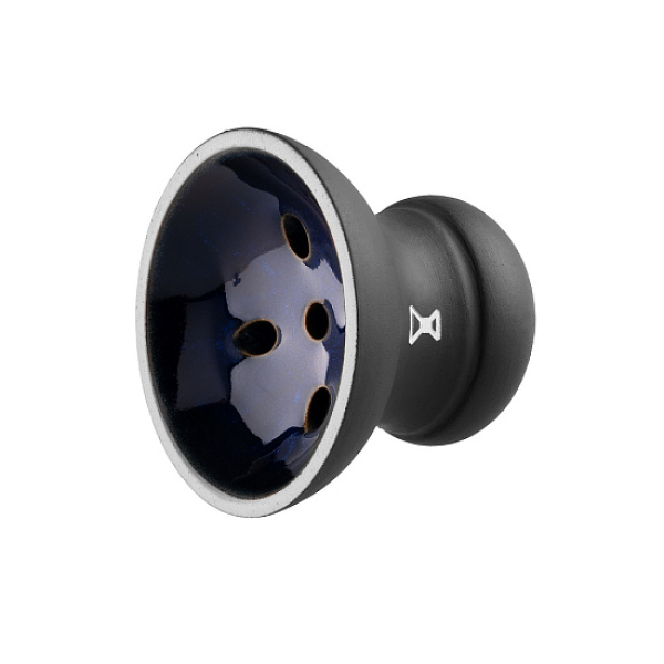 Чаша Alpha Bowl Doll Black& Blue в Сыктывкаре