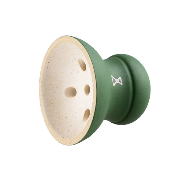 Чаша Alpha Bowl Doll Green в Сыктывкаре