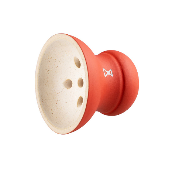 Чаша Alpha Bowl Doll Red в Сыктывкаре