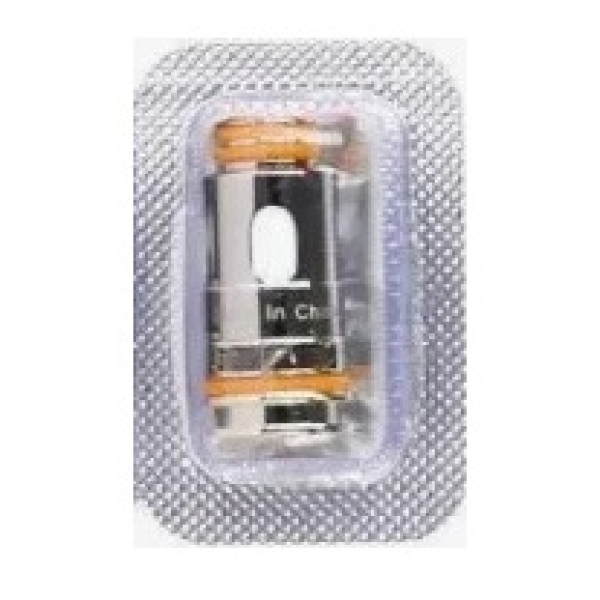 Испаритель Geekvape B06 Coil 0.6 Ohm Для Aegis Boosthero 1 Шт. в Сыктывкаре