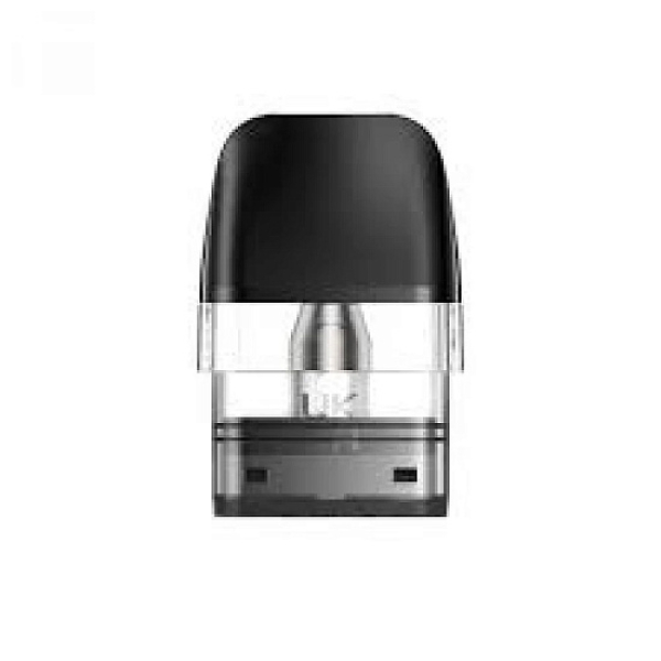 Картридж Geekvape Q 0.8 Ohm 1 Шт. в Сыктывкаре