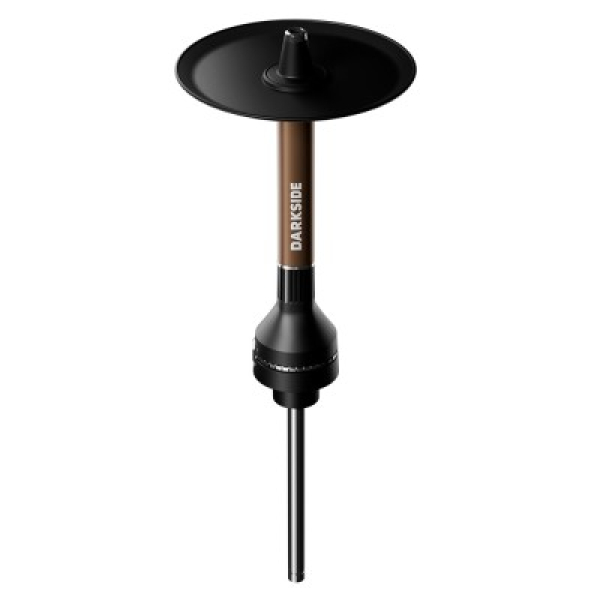 Кальян Darkside Neo Bronze Бронзовый в Сыктывкаре