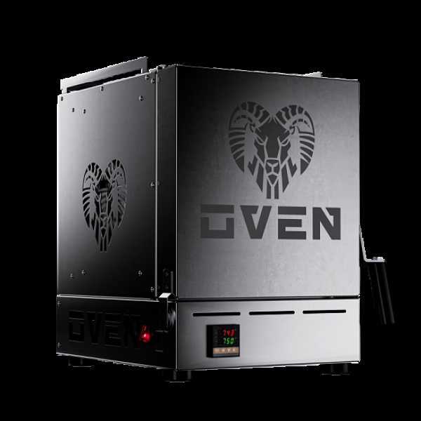 Печка Oven Max в Сыктывкаре