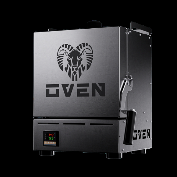 Печка Oven Mini в Сыктывкаре