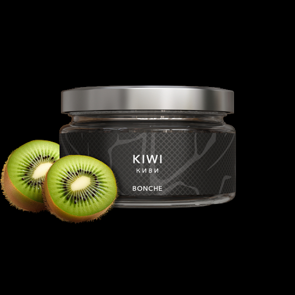 Табак Bonche Kiwi 30 грамм в Сыктывкаре