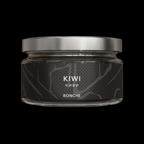 Табак Bonche Kiwi 60 грамм в Сыктывкаре