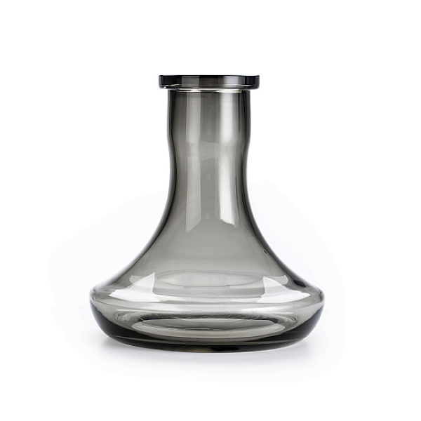 Колба Alpha Hookah Craft Mini Тонированная в Сыктывкаре