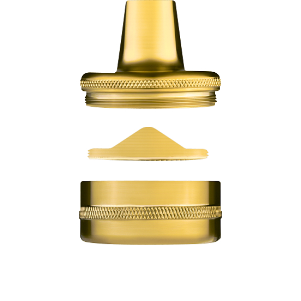Мелассоуловитель Conceptic Melasska Gold в Сыктывкаре