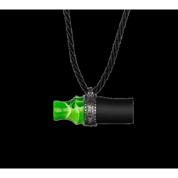 Персональный Мундштук Japona Hookah Samurai Cord Mini в Сыктывкаре