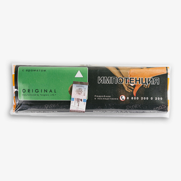 Табак Tangiers Foreplay On The Peach Персик И Дыня 250 грамм в Сыктывкаре