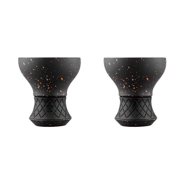Чаша Alpha Bowl Turk Design Pro Gold в Сыктывкаре
