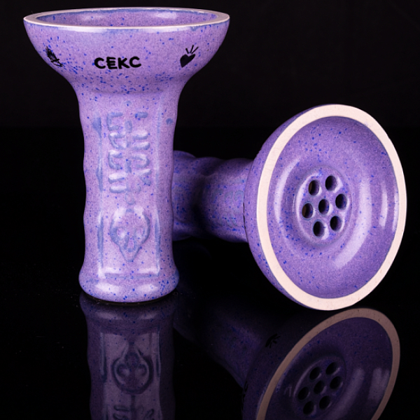 Чаша Хулиган Roller Танос в Сыктывкаре