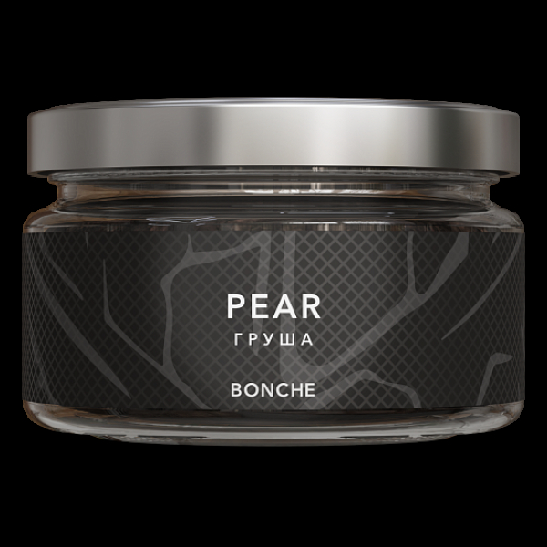 Табак Bonche Pear 120 грамм в Сыктывкаре