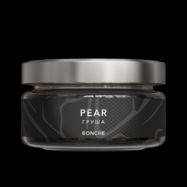 Табак Bonche Pear 60 грамм в Сыктывкаре